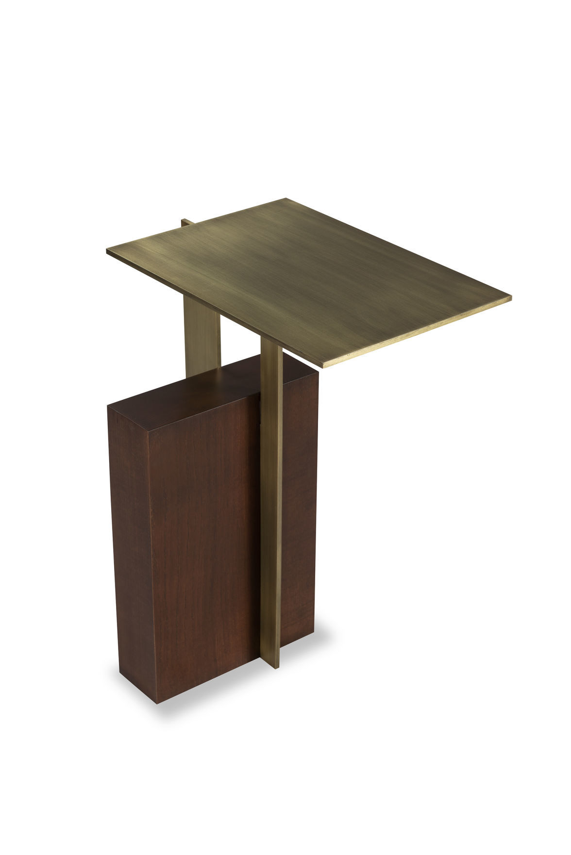 RawanIsaac_CharaSideTable_Wood_Angle.jpg